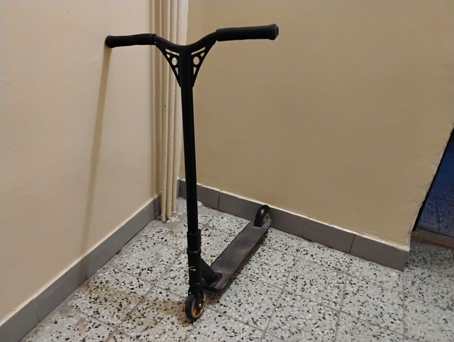 Sprzedam Hulajnogę VIVO