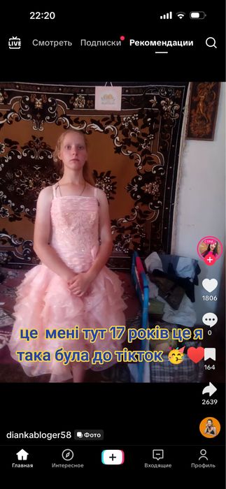 BRАND Чоловічі кросівки чорні,коричневі Loro Piana 41,42,43,44,45 NEW