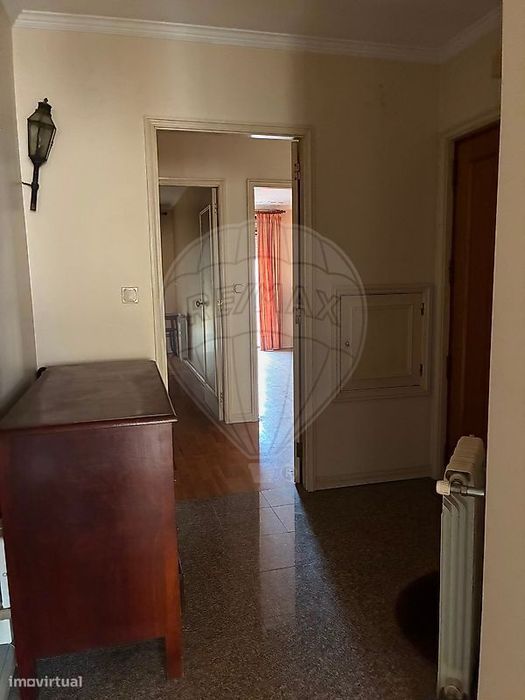 Apartamento T2 para venda