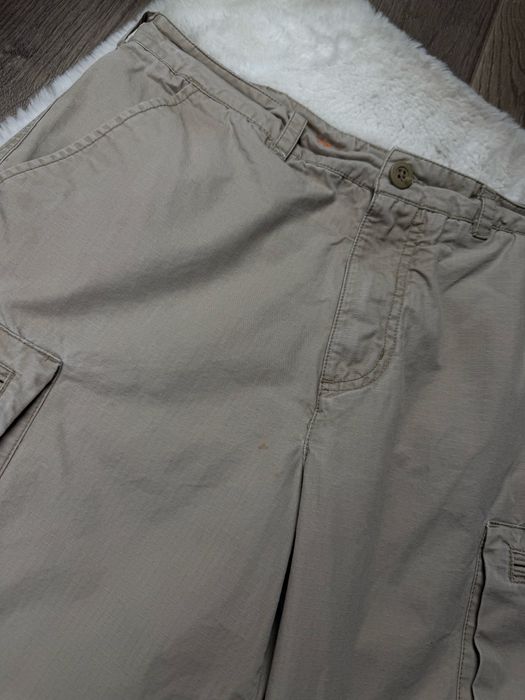 Карго Шорти Nike