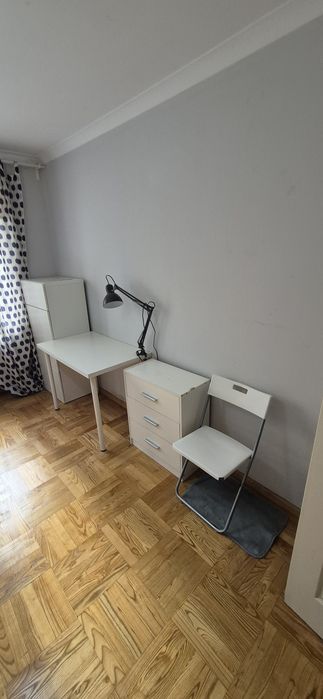 Mieszkanie – Kraków - Widok 3