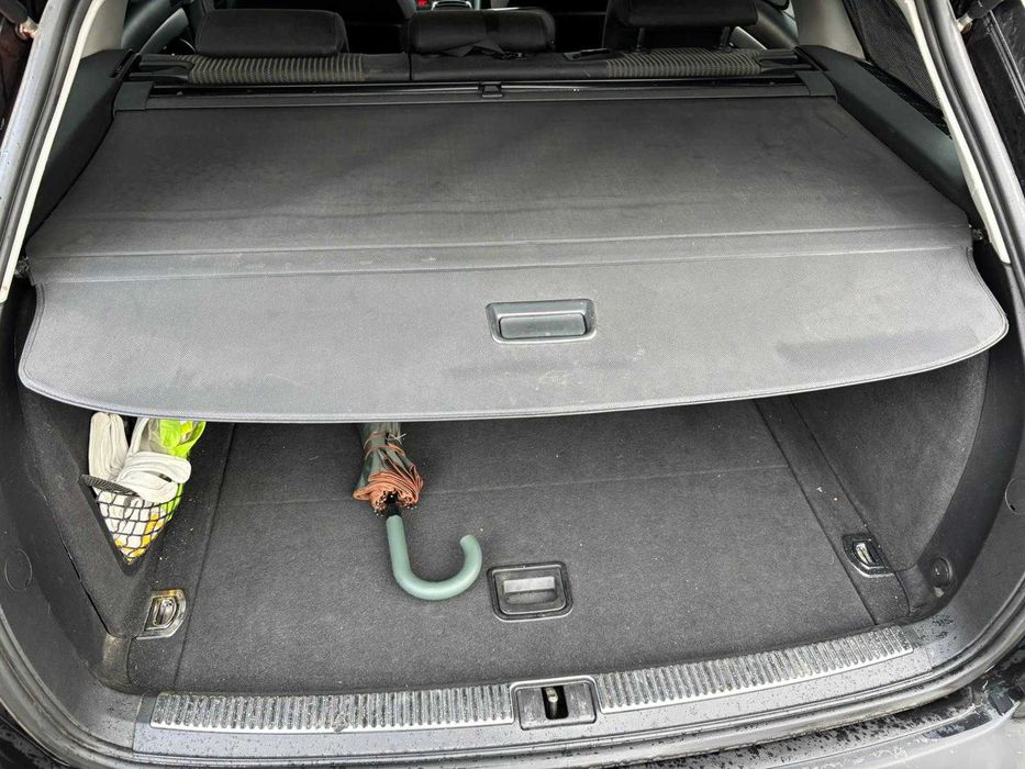 Audi A4 B7 - 2.0tdi 170cv Sline