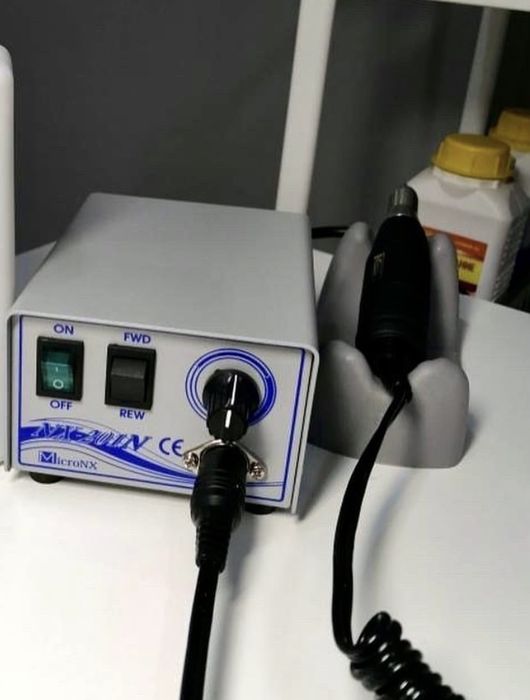 Micro-NX 201N-35 (оригинал!)