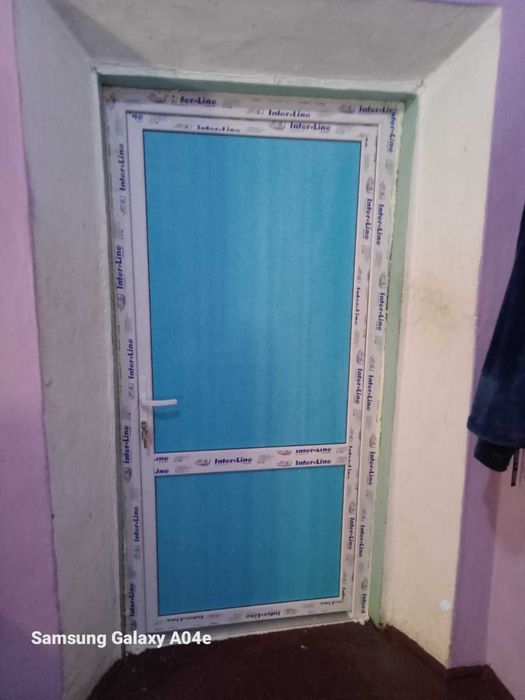 Пластиковые окна и двери Переяславі. ХИТ ЦЕНА, б/у нет Березань