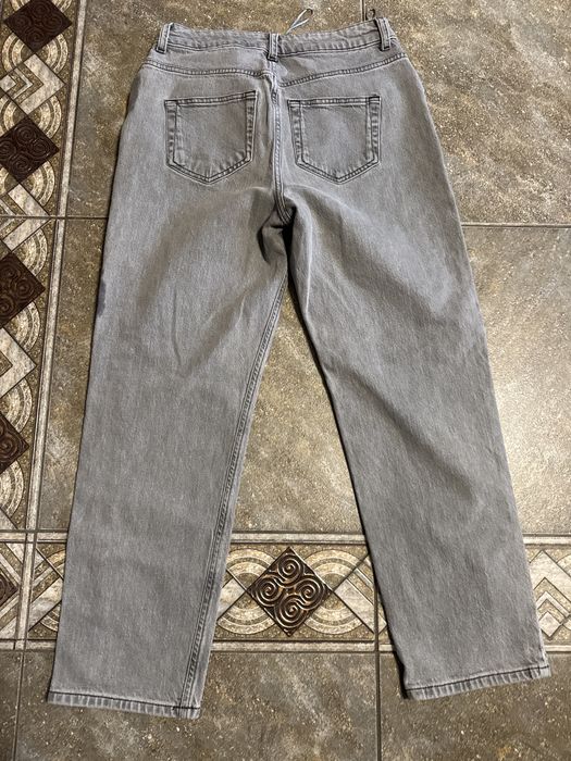 Сірі моми Tu  Л розмір