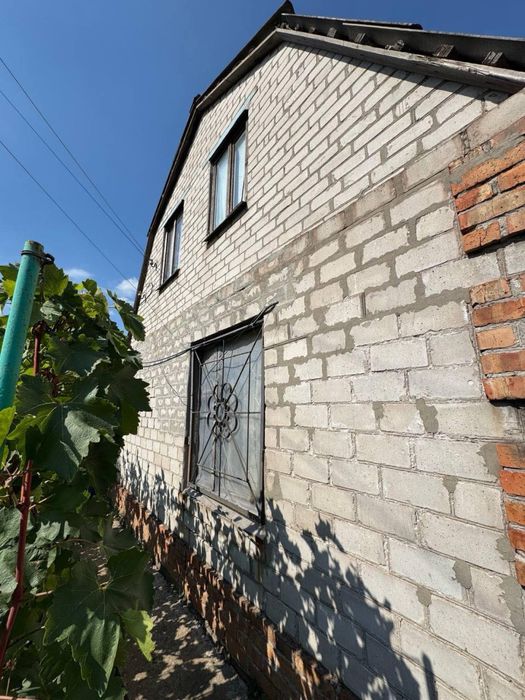 Продається дача Ближні дачі