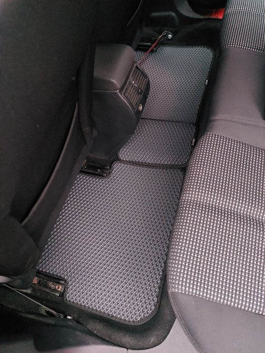 Пежо 407 , 2.0 дізель , 2009р.