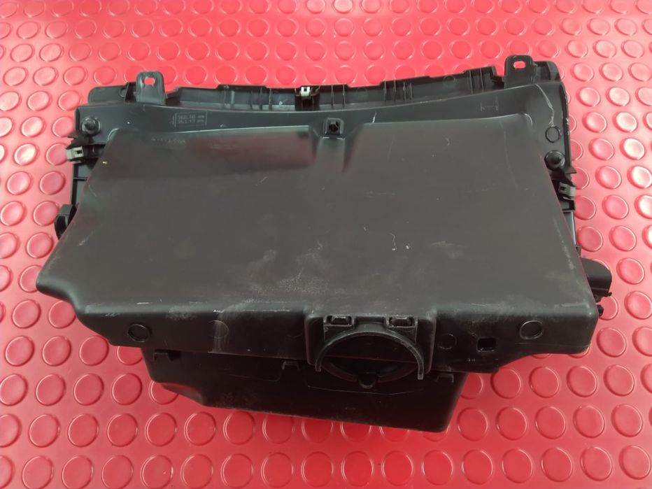 Porta Luvas - PEUGEOT PARTNER TEPEE