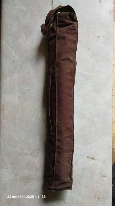 Пюпитр ( подставка для нот)