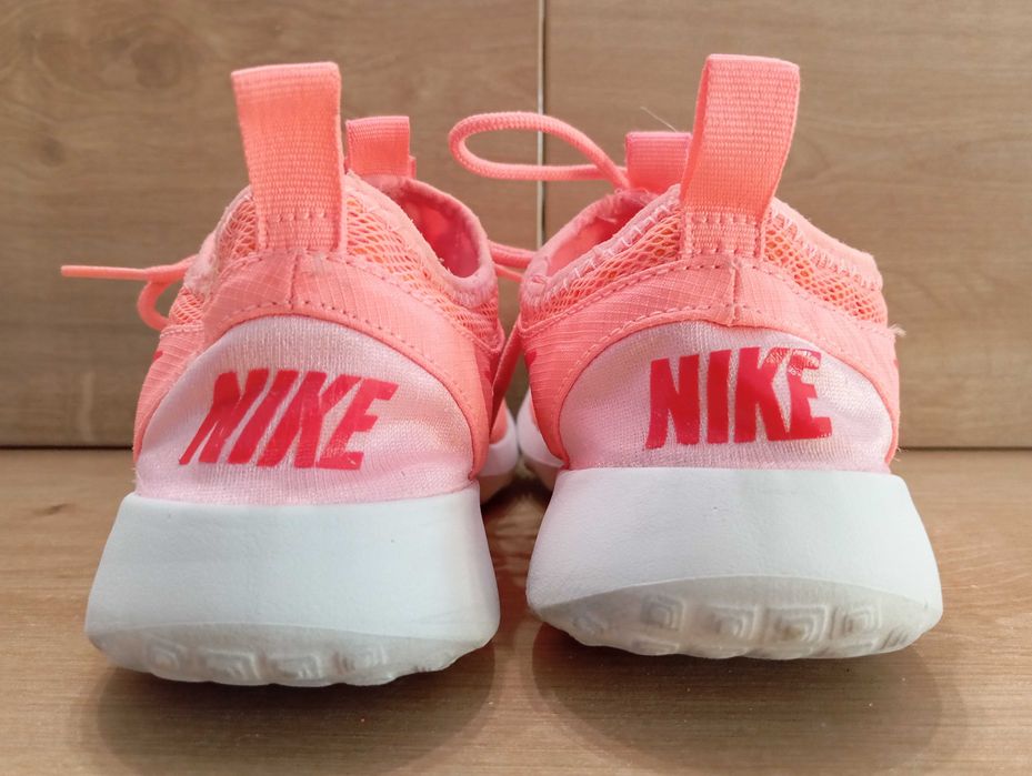 Nike Wmns Juvenate Buty Sportowe Damskie rozm. 37,5