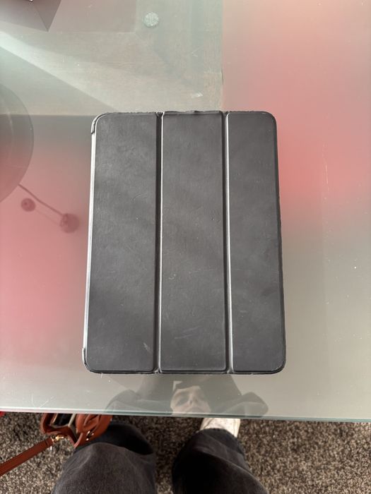 Ipad Air (5.ª geração) WiFi 64GB