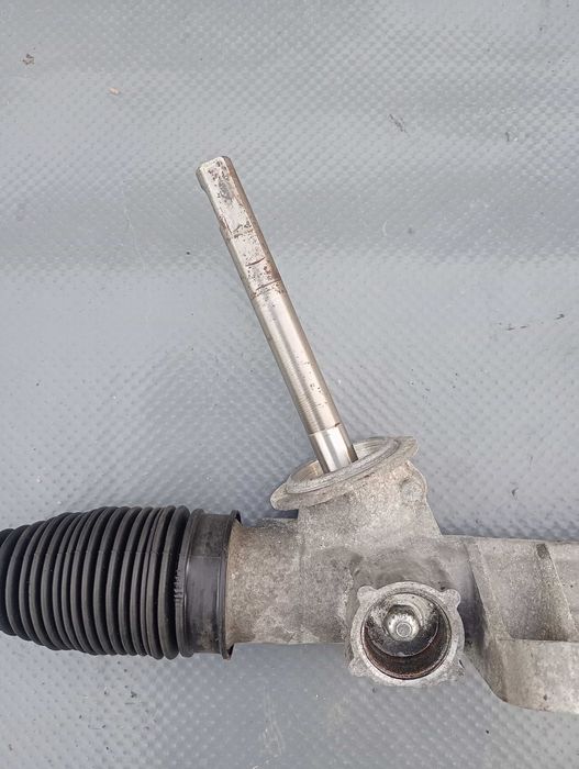 Рульова рейка RENAULT Scenic 2 (03-09), Megane 2 (02-09), Kangoo 2