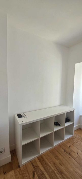 Casa para alugar em Santo António a Belém