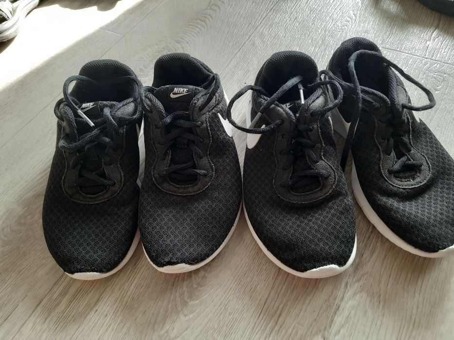 Кросівки "Nike", 33 розмір