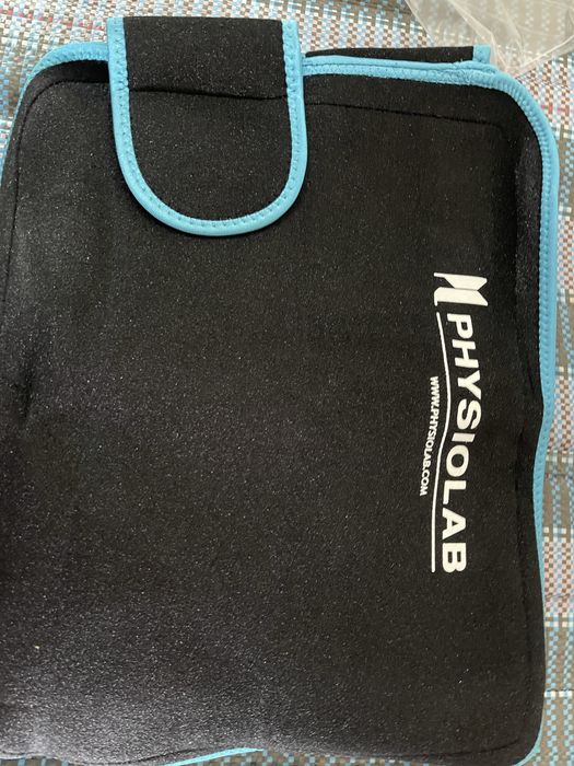 Physiolab Short Term Therapy Pack
