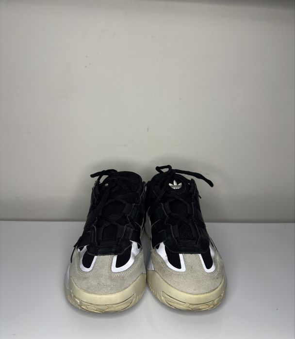 Жіночі кросівки Adidas 40p.