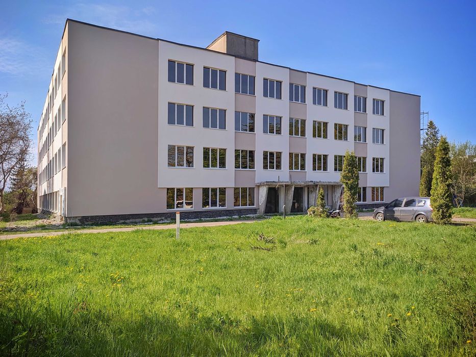 Продаж приміщеня