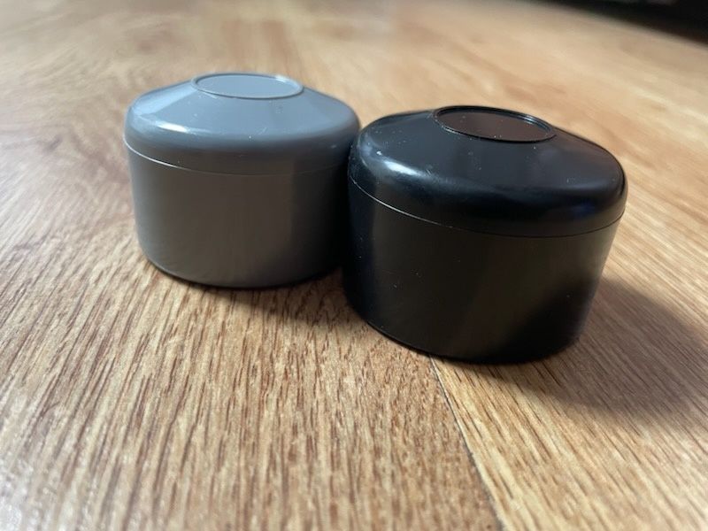 Rury, słupki ocynkowane od 7 zł /m