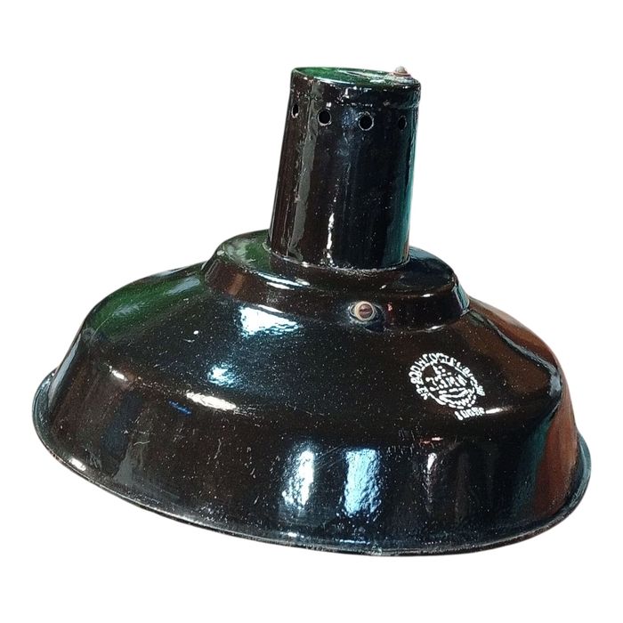 Светильник "ЛОФТ" пр-ва СССР