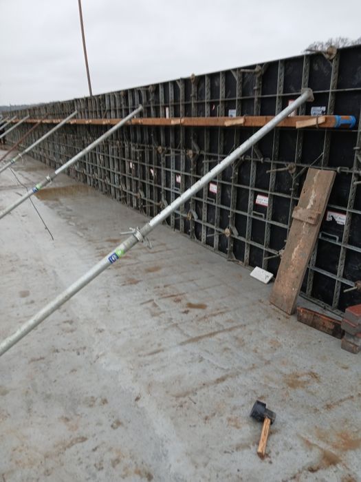 Układanie kostki brukowej