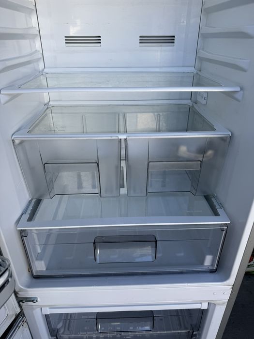 Elektra Bregenc..холодильник