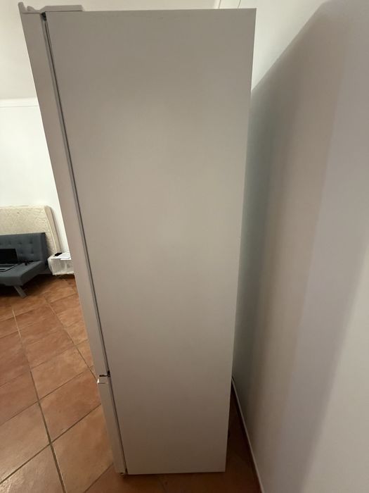 Frigorífico  electronia