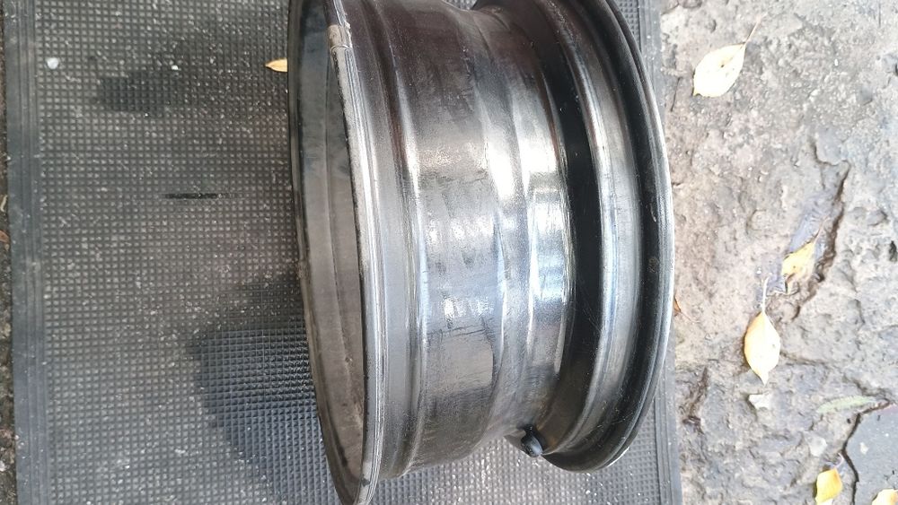 Продам титанові  диски