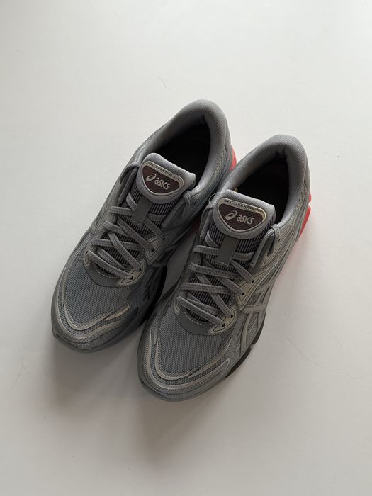 ASICS Gel-Quantum 360