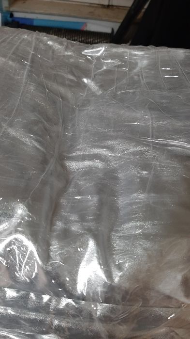 Kurtyna tło zasłona