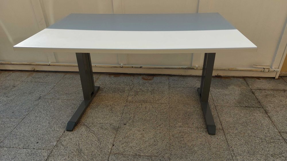 Secretária de Escritório