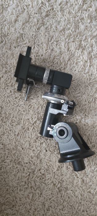 Телескоп Celestron Power seeker 127EQ