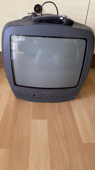 Телевізор   Philips