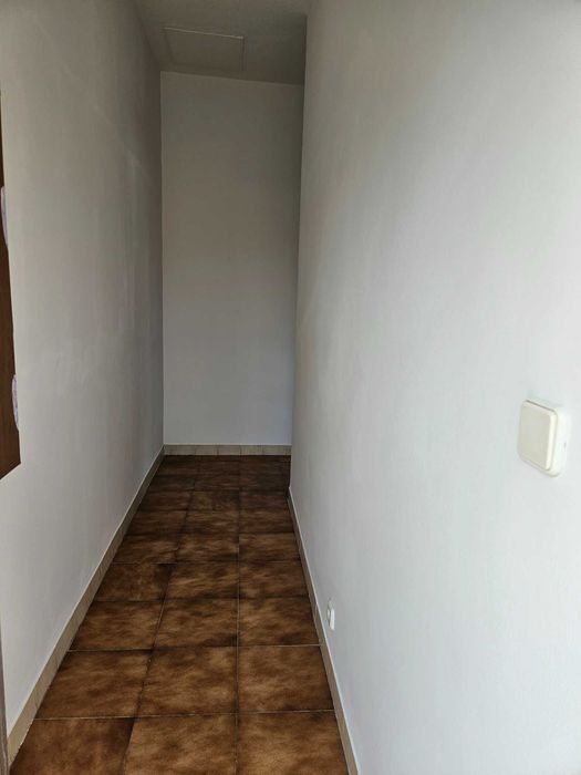 Arrenda-se apartamento T1, Bairro dos Pedernais - Ramada