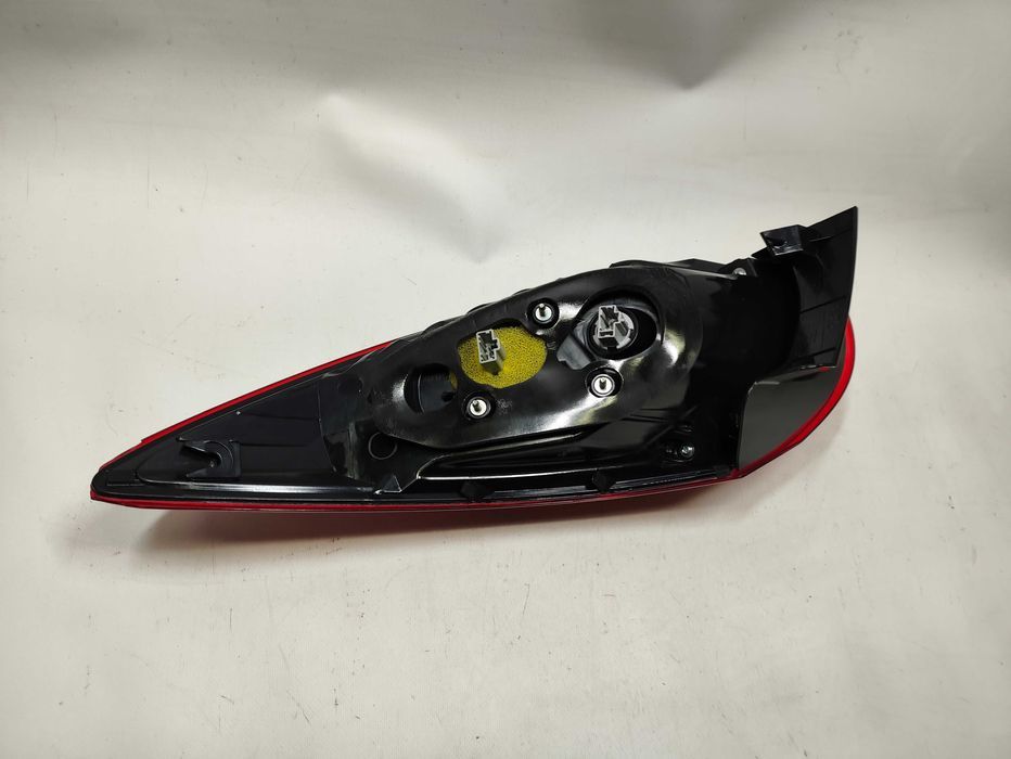 Lampa lewy tył lewa tylna Mazda CX5 CX-5 I lift oryginał NOWA