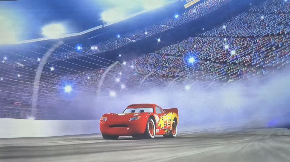 Projektor Epson EB-680Wi