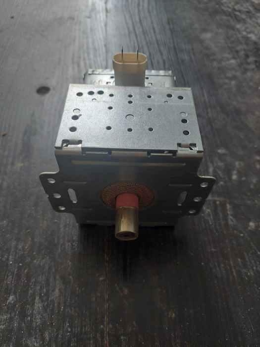 Magnetron do mikrofalówki Galanz M24FA-410A M24FB-610A