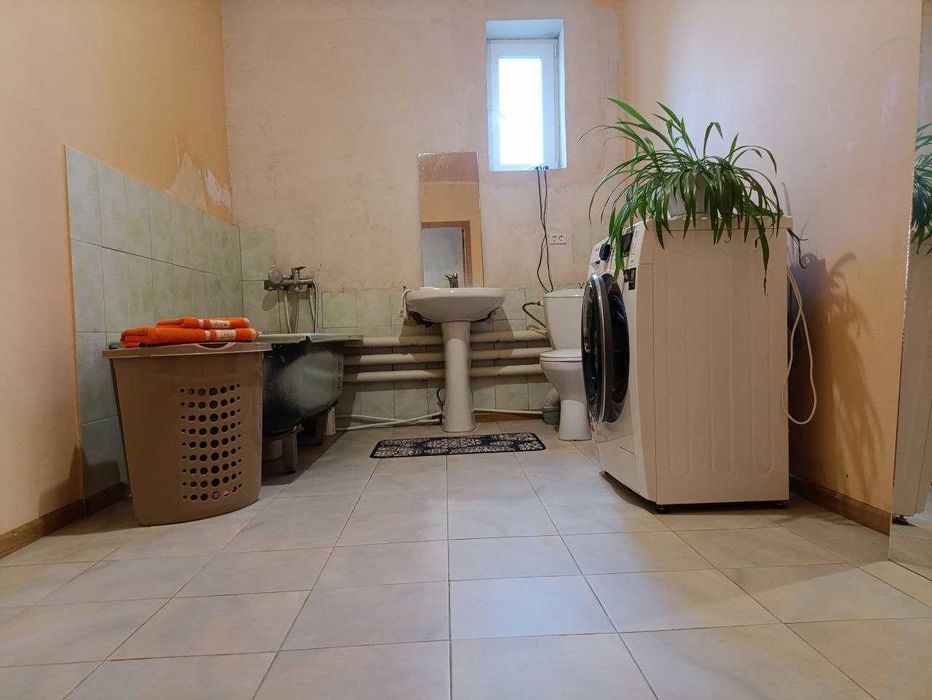 Продается дом в селе Чемужовка Змиевской район