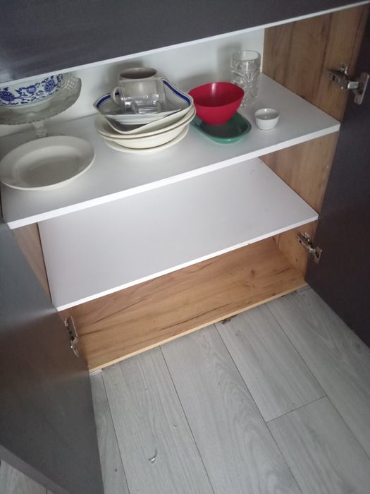 Здаю кімнату в гуртожитку