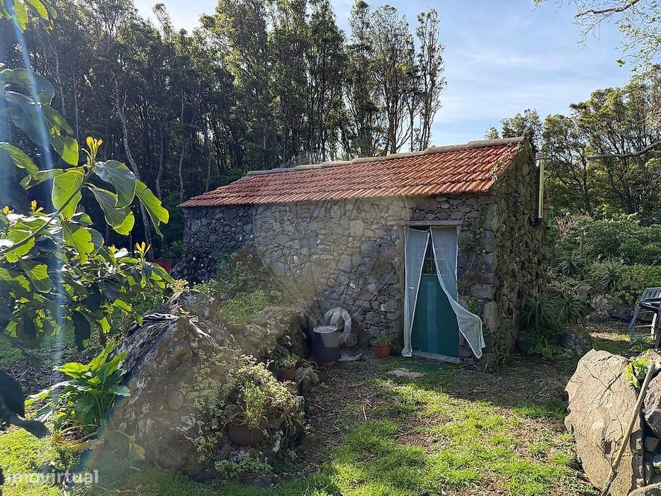 Terreno  para venda