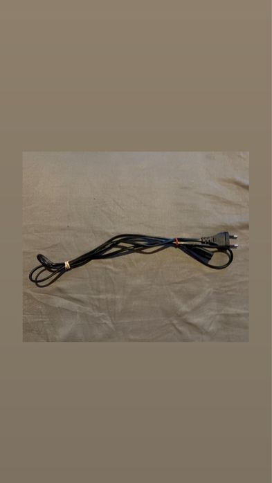 Telewizor Samsung Uszkodzony