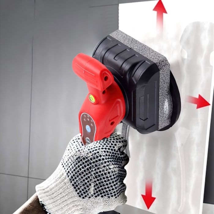 Máquina vibratoria para Ladrilhos ,azulejos ,granito