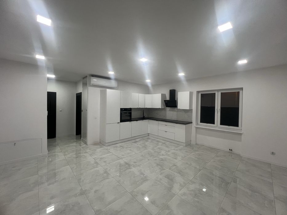 Do wynajęcia mieszkanie, apartament o powierzchni ok 70 m²  Prabuty