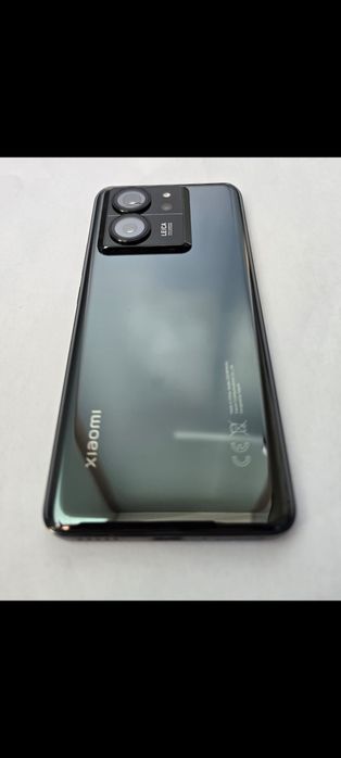 VENDO telemóvel Xiaomi 13T PRO