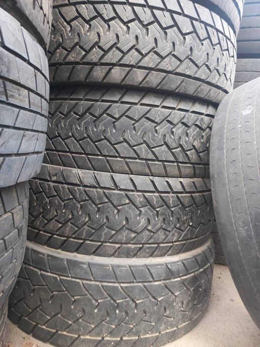 Шини 315/70R22.5 резина скат шина на ведучку тяга | Нарізка з гарантією | Шиномонтаж Київ на місці | Доставка наложка без предоплат