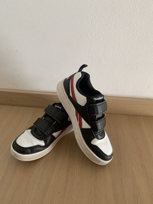 Buty reebok 32 adidasy