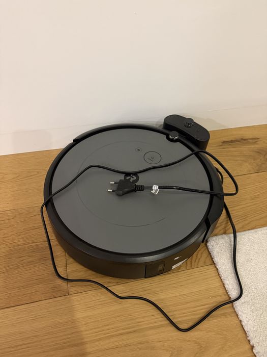 iRobot Roomba i1