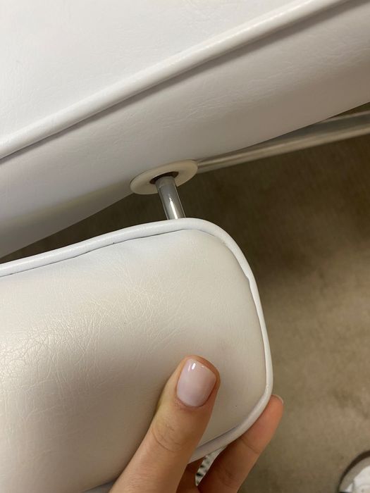 Marquesa Tripartida Quirumed