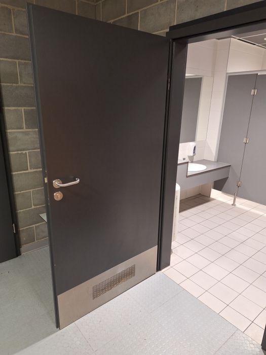 Remonty budowlane, wykonczeniówka