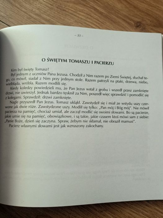 Kubek z jednym uchem. Ks. Jan Twardowski