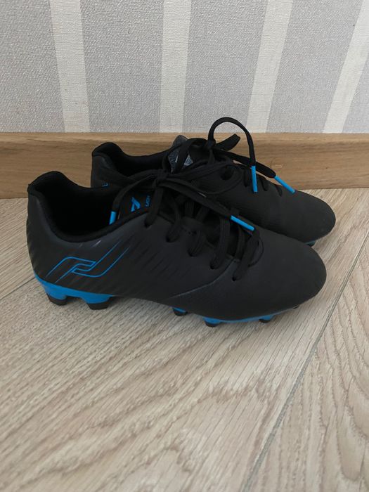 Бутси дитячі, для заняття футболом